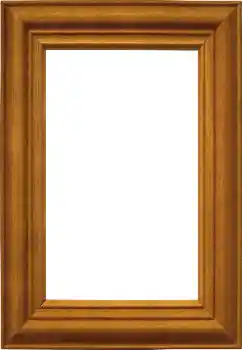 カテゴリのフォトエフェクト いろいろ № 145155 カテゴリのフォトエフェクト いろいろ № 145155