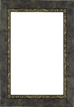 カテゴリのフォトエフェクト いろいろ № 145163 カテゴリのフォトエフェクト いろいろ № 145163