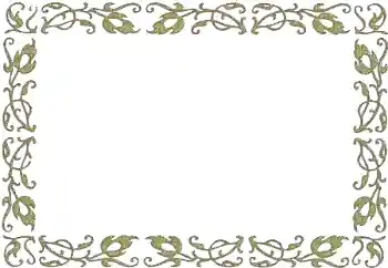 カテゴリのフォトエフェクト いろいろ № 146267