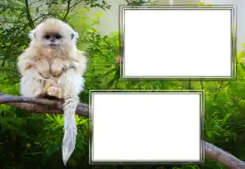 カテゴリのフォトエフェクト いろいろ № 146296