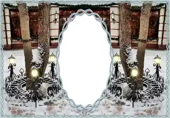 カテゴリのフォトエフェクト いろいろ № 146455