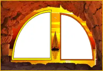 カテゴリのフォトエフェクト いろいろ № 146459