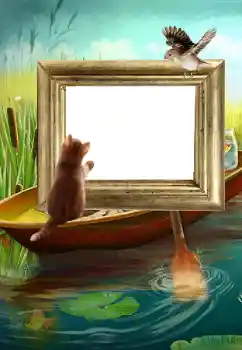 カテゴリのフォトエフェクト いろいろ № 146477