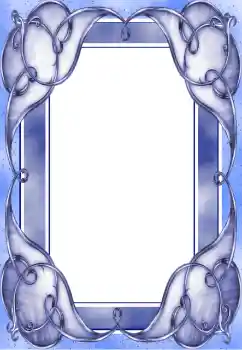 カテゴリのフォトエフェクト いろいろ № 147608 カテゴリのフォトエフェクト いろいろ № 147608