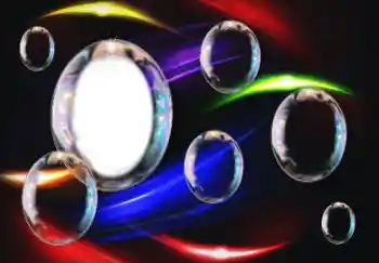 カテゴリのフォトエフェクト いろいろ № 147661 カテゴリのフォトエフェクト いろいろ № 147661