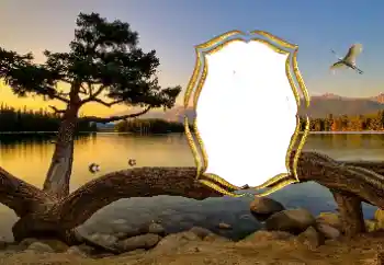 カテゴリのフォトエフェクト いろいろ № 147663 カテゴリのフォトエフェクト いろいろ № 147663