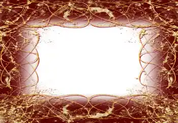 カテゴリのフォトエフェクト いろいろ № 147686 カテゴリのフォトエフェクト いろいろ № 147686