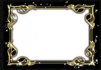 カテゴリのフォトエフェクト いろいろ № 147739 カテゴリのフォトエフェクト いろいろ № 147739