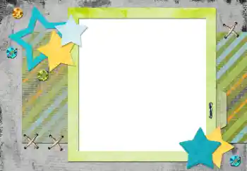 カテゴリのフォトエフェクト いろいろ № 147758 カテゴリのフォトエフェクト いろいろ № 147758