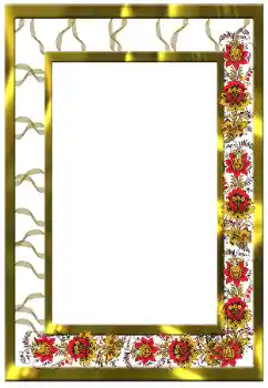 カテゴリのフォトエフェクト いろいろ № 147771 カテゴリのフォトエフェクト いろいろ № 147771