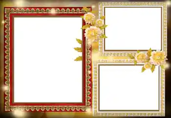 カテゴリのフォトエフェクト いろいろ № 147783 カテゴリのフォトエフェクト いろいろ № 147783