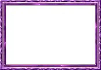 カテゴリのフォトエフェクト いろいろ № 147792