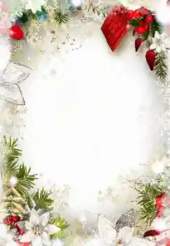 カテゴリのフォトエフェクト いろいろ № 147808