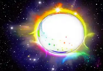 カテゴリのフォトエフェクト いろいろ № 147841