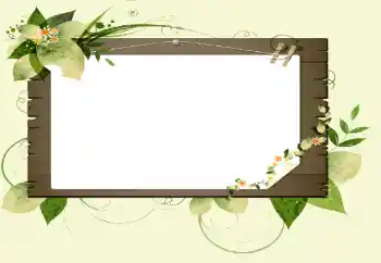 カテゴリのフォトエフェクト いろいろ № 14896