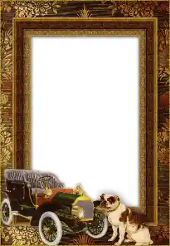 カテゴリのフォトエフェクト いろいろ № 148971