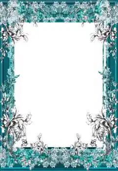 カテゴリのフォトエフェクト いろいろ № 148973