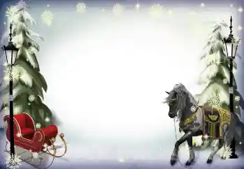 カテゴリのフォトエフェクト いろいろ № 149048 カテゴリのフォトエフェクト いろいろ № 149048