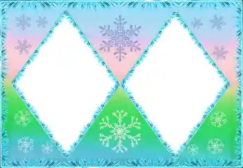 カテゴリのフォトエフェクト いろいろ № 149059 カテゴリのフォトエフェクト いろいろ № 149059