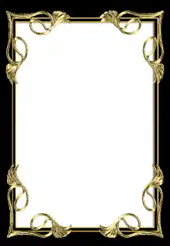 カテゴリのフォトエフェクト いろいろ № 149065 カテゴリのフォトエフェクト いろいろ № 149065