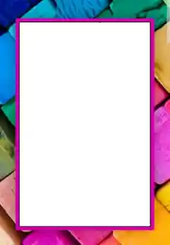 カテゴリのフォトエフェクト いろいろ № 149138 カテゴリのフォトエフェクト いろいろ № 149138