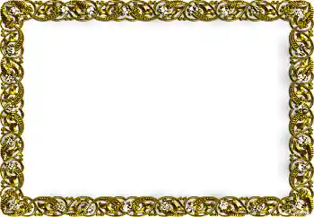 カテゴリのフォトエフェクト いろいろ № 149146 カテゴリのフォトエフェクト いろいろ № 149146