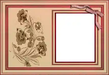 カテゴリのフォトエフェクト いろいろ № 149215 カテゴリのフォトエフェクト いろいろ № 149215