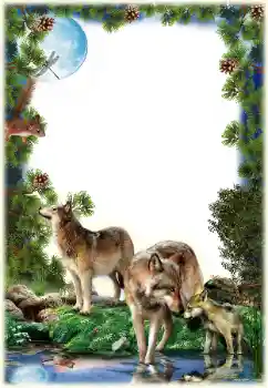 カテゴリのフォトエフェクト いろいろ № 149261 カテゴリのフォトエフェクト いろいろ № 149261