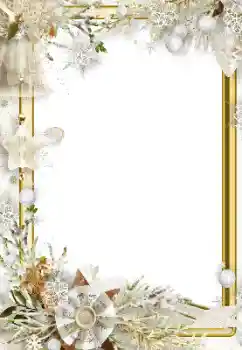 カテゴリのフォトエフェクト いろいろ № 149264 カテゴリのフォトエフェクト いろいろ № 149264