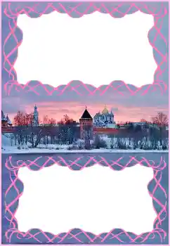 カテゴリのフォトエフェクト いろいろ № 149287 カテゴリのフォトエフェクト いろいろ № 149287