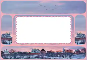 カテゴリのフォトエフェクト いろいろ № 149289