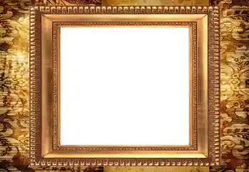 カテゴリのフォトエフェクト いろいろ № 149292