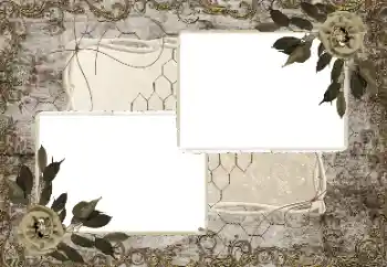 カテゴリのフォトエフェクト いろいろ № 149374