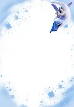 カテゴリのフォトエフェクト いろいろ № 14967