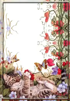 カテゴリのフォトエフェクト いろいろ № 14979