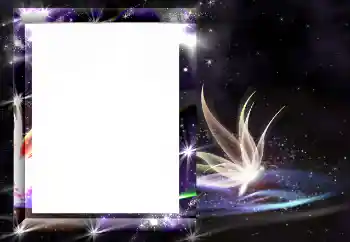 カテゴリのフォトエフェクト いろいろ № 14998