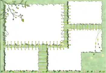 カテゴリのフォトエフェクト いろいろ № 15016