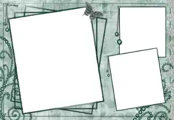 カテゴリのフォトエフェクト いろいろ № 15041