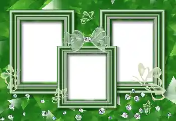 カテゴリのフォトエフェクト いろいろ № 150428 カテゴリのフォトエフェクト いろいろ № 150428