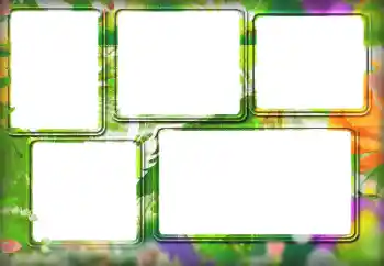 カテゴリのフォトエフェクト いろいろ № 150469 カテゴリのフォトエフェクト いろいろ № 150469