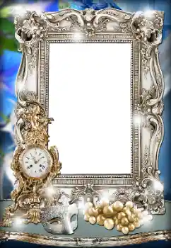 カテゴリのフォトエフェクト いろいろ № 150476 カテゴリのフォトエフェクト いろいろ № 150476