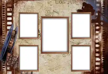 カテゴリのフォトエフェクト いろいろ № 150492 カテゴリのフォトエフェクト いろいろ № 150492