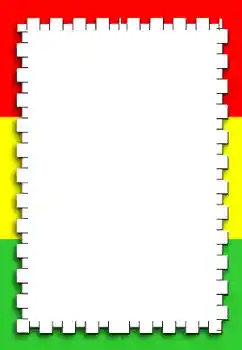 カテゴリのフォトエフェクト いろいろ № 150499 カテゴリのフォトエフェクト いろいろ № 150499
