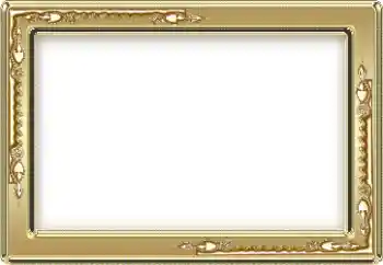 カテゴリのフォトエフェクト いろいろ № 150517 カテゴリのフォトエフェクト いろいろ № 150517