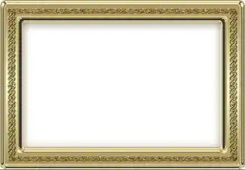 カテゴリのフォトエフェクト いろいろ № 150518 カテゴリのフォトエフェクト いろいろ № 150518