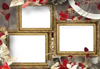 カテゴリのフォトエフェクト いろいろ № 150523 カテゴリのフォトエフェクト いろいろ № 150523