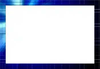 カテゴリのフォトエフェクト いろいろ № 150526 カテゴリのフォトエフェクト いろいろ № 150526