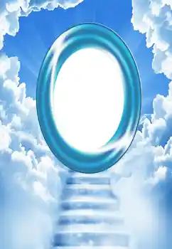 カテゴリのフォトエフェクト いろいろ № 150547 カテゴリのフォトエフェクト いろいろ № 150547