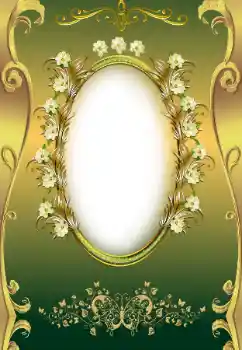 カテゴリのフォトエフェクト いろいろ № 150618 カテゴリのフォトエフェクト いろいろ № 150618