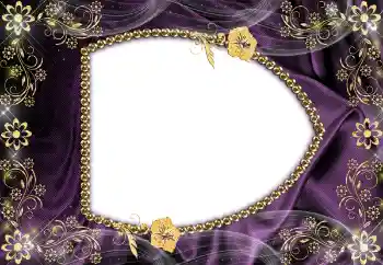 カテゴリのフォトエフェクト いろいろ № 150635 カテゴリのフォトエフェクト いろいろ № 150635